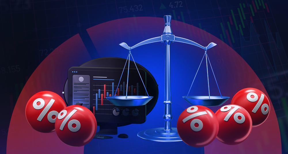 Updated Indices dividends for the period commencing 3rd September 2024