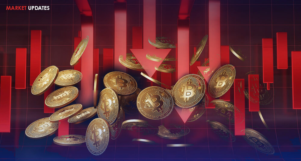 Trading Hours Adjustment for Crypto CFDs