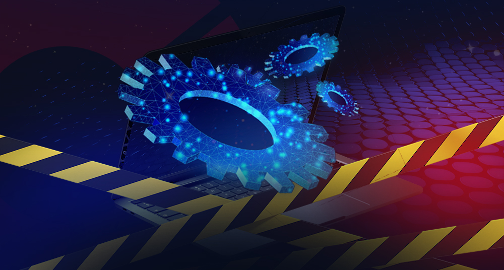 Updated requirements for Limit Orders