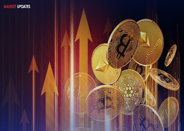 Update: Crypto CFD Trading Hours