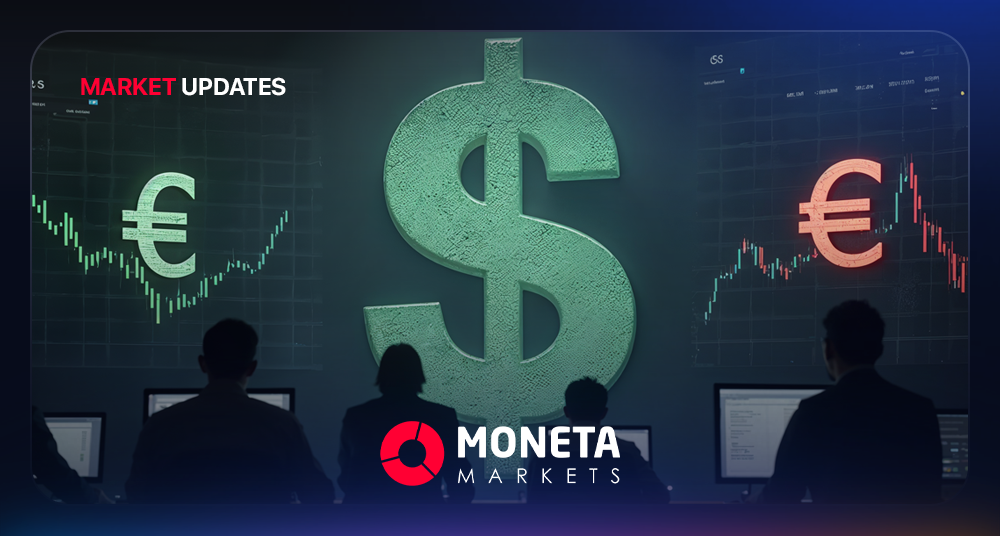 Leverage adjustment for US Share CFDs during earning’s season