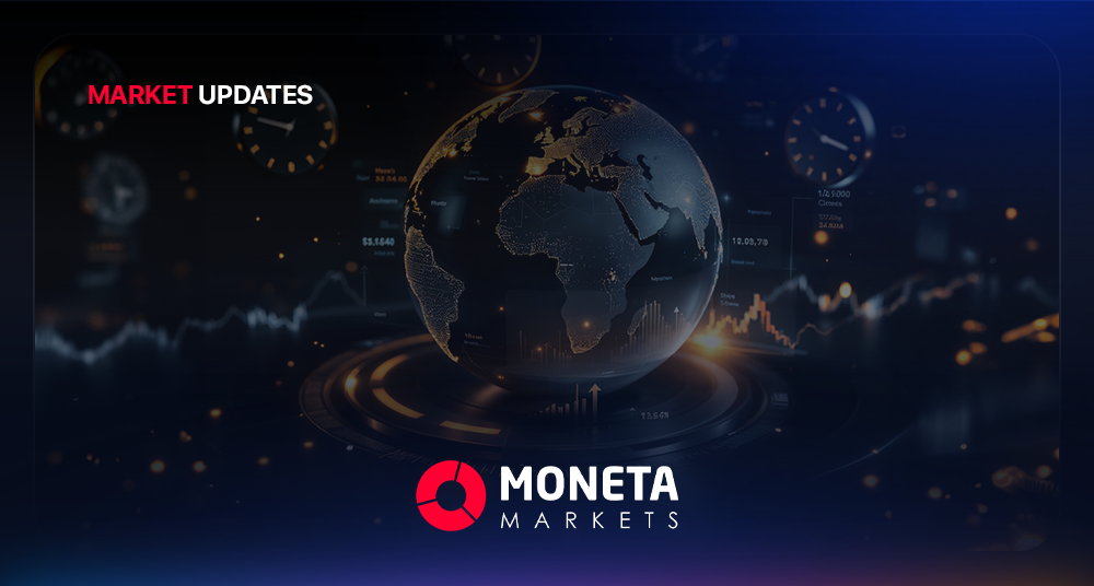 Updated Crypto CFD Weekend Trading Hours