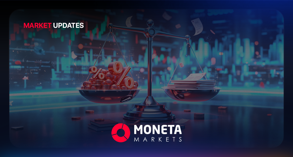 Updated Indices dividends for the period commencing 4th September, 2026
