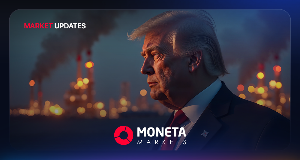 Weekly market wrap 31 March – 4 April 2025