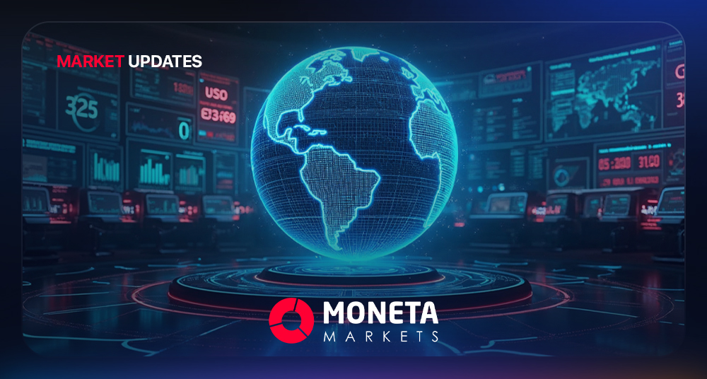 Updated Indices dividends for the period commencing 7th May 2026